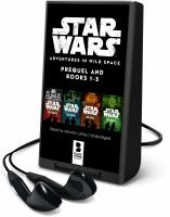 Star_Wars_adventures_in_wild_space__prequel_and_books_1-3